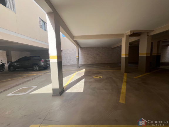 Imagem Apartamento com 3 Quartos à Venda, 85 m² em Cônego Getúlio - Patos De Minas Imagem Apartamento com 3 Quartos à Venda, 85 m² em Cônego Getúlio - Patos De Minas
