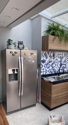 Imagem Apartamento com 3 Quartos à Venda, 195 m² em Cambuci - São Paulo Imagem Apartamento com 3 Quartos à Venda, 195 m² em Cambuci - São Paulo