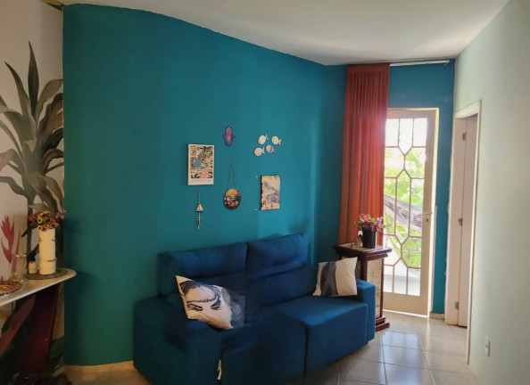 Imagem Casa com 7 Quartos à Venda, 1.347 m² em Centro - águas Da Prata Imagem Casa com 7 Quartos à Venda, 1.347 m² em Centro - águas Da Prata