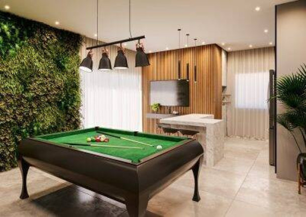 Imagem Apartamento com 3 Quartos à Venda, 125 m² em Centro - Itapema Imagem Apartamento com 3 Quartos à Venda, 125 m² em Centro - Itapema