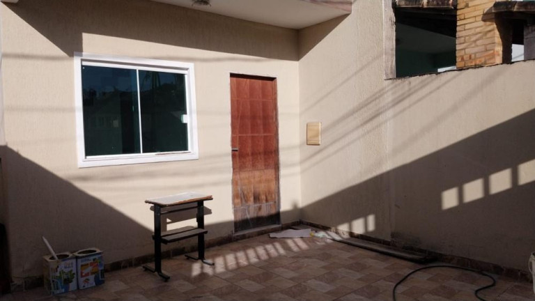 Imagem Imóvel com 2 Quartos para Alugar, 75 m² em Campo Grande - Rio De Janeiro Imagem Imóvel com 2 Quartos para Alugar, 75 m² em Campo Grande - Rio De Janeiro