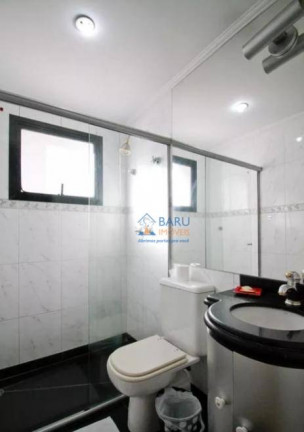 Imagem Apartamento com 4 Quartos à Venda, 170 m² em Jardim Nova Vitória I - São Paulo Imagem Apartamento com 4 Quartos à Venda, 170 m² em Jardim Nova Vitória I - São Paulo