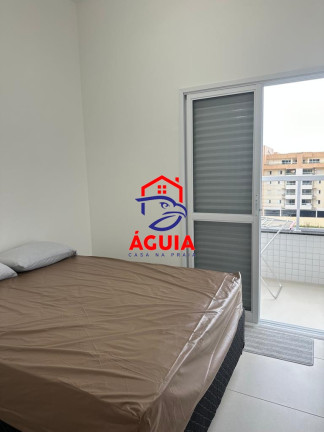 Imagem Apartamento com 2 Quartos à Venda, 61 m² em Toninhas - Ubatuba Imagem Apartamento com 2 Quartos à Venda, 61 m² em Toninhas - Ubatuba