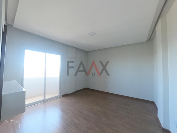 Imagem Apartamento com 2 Quartos à Venda, 175 m² em Santa Cruz - Guarapuava Imagem Apartamento com 2 Quartos à Venda, 175 m² em Santa Cruz - Guarapuava