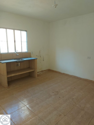 Imagem Casa com 11 Quartos à Venda, 350 m² em Jardim Capela - São Paulo Imagem Casa com 11 Quartos à Venda, 350 m² em Jardim Capela - São Paulo