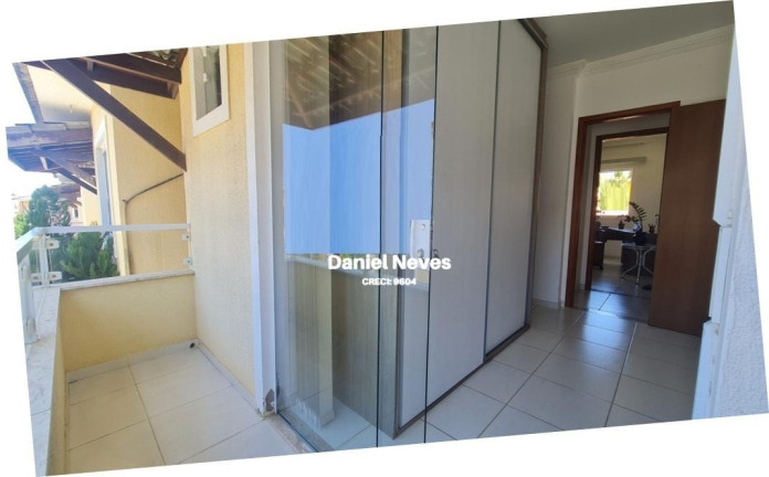 Imagem Casa de Condomínio com 3 Quartos à Venda, 100 m² em Ipitanga - Lauro De Freitas Imagem Casa de Condomínio com 3 Quartos à Venda, 100 m² em Ipitanga - Lauro De Freitas