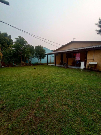 Imagem Casa com 3 Quartos para Temporada, 90 m² em Nova Tramandaí - Tramandaí Imagem Casa com 3 Quartos para Temporada, 90 m² em Nova Tramandaí - Tramandaí