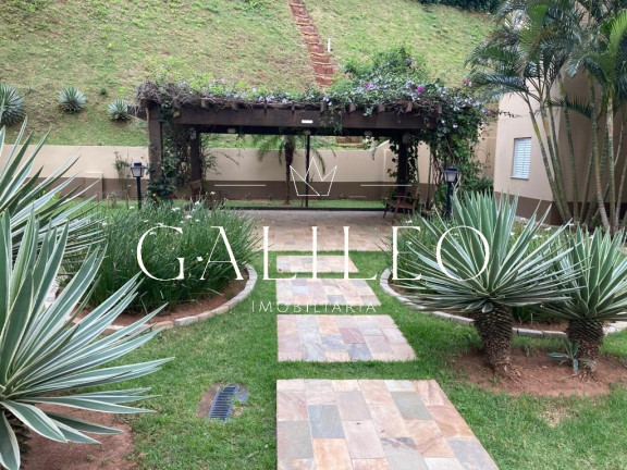 Imagem Apartamento com 3 Quartos à Venda, 71 m² em Jardim Bonfiglioli - Jundiaí Imagem Apartamento com 3 Quartos à Venda, 71 m² em Jardim Bonfiglioli - Jundiaí