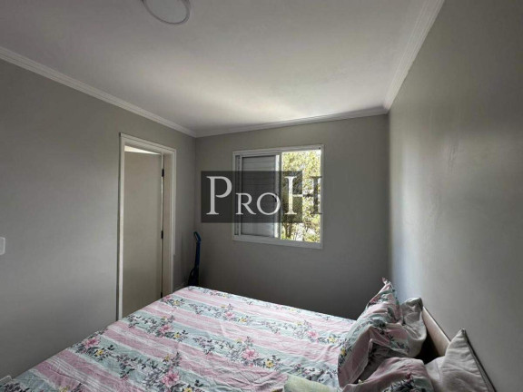 Imagem Apartamento com 3 Quartos à Venda, 70 m² em Centro - Diadema Imagem Apartamento com 3 Quartos à Venda, 70 m² em Centro - Diadema