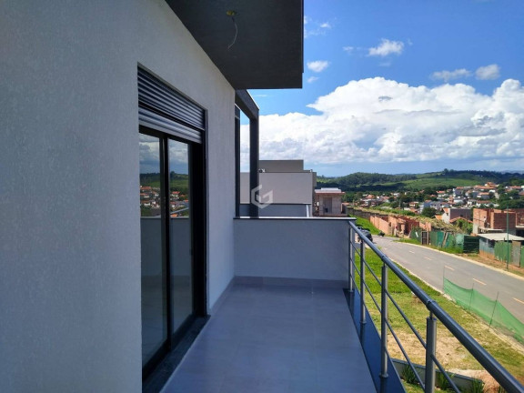 Imagem Casa de Condomínio com 4 Quartos à Venda, 240 m² em Roncáglia - Valinhos Imagem Casa de Condomínio com 4 Quartos à Venda, 240 m² em Roncáglia - Valinhos