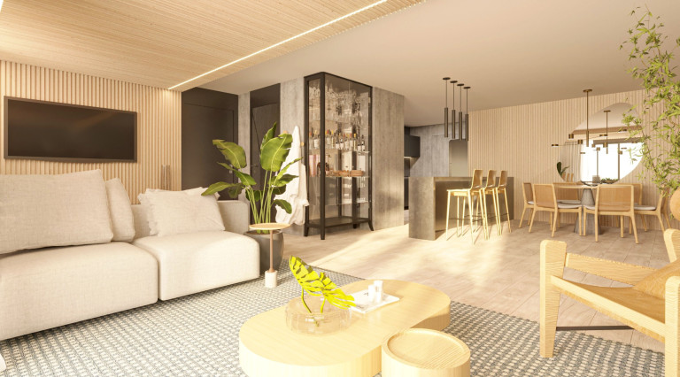 Imagem Apartamento com 3 Quartos à Venda, 166 m² em Nossa Senhora Das Graças - Canoas