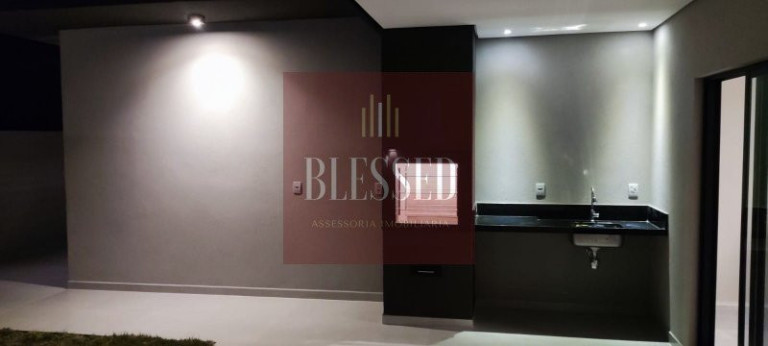 Imagem Casa de Condomínio com 3 Quartos à Venda, 150 m² em Condomínio Terras Do Vale - Caçapava