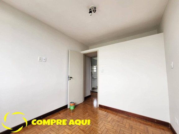 Imagem Apartamento com 2 Quartos à Venda, 44 m² em Vila Buarque - São Paulo Imagem Apartamento com 2 Quartos à Venda, 44 m² em Vila Buarque - São Paulo