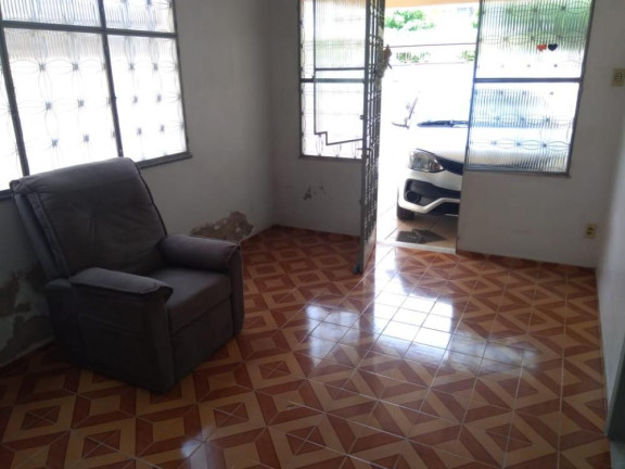 Imagem Imóvel com 4 Quartos à Venda, 209 m² em Campo Grande - Rio De Janeiro Imagem Imóvel com 4 Quartos à Venda, 209 m² em Campo Grande - Rio De Janeiro