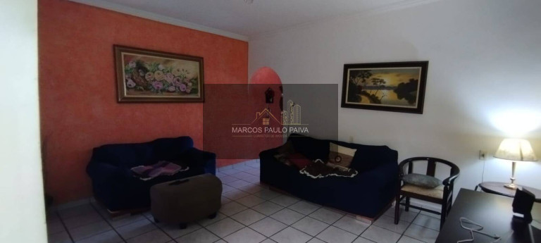 Imagem Casa com 2 Quartos à Venda, 250 m² em Limão - São Paulo Imagem Casa com 2 Quartos à Venda, 250 m² em Limão - São Paulo
