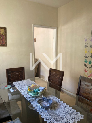Imagem Casa com 2 Quartos à Venda, 126 m² em Vila Alice - Diadema Imagem Casa com 2 Quartos à Venda, 126 m² em Vila Alice - Diadema