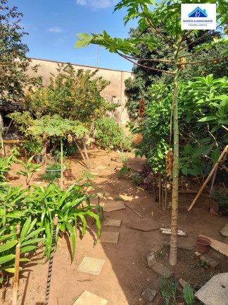 Imagem Terreno à Venda, 350 m² em Jardim Girassol - Americana Imagem Terreno à Venda, 350 m² em Jardim Girassol - Americana