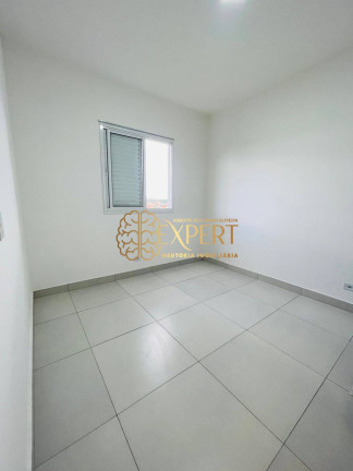 Imagem Apartamento com 2 Quartos à Venda, 71 m² em Jd. Santa Catarina - Taubaté Imagem Apartamento com 2 Quartos à Venda, 71 m² em Jd. Santa Catarina - Taubaté