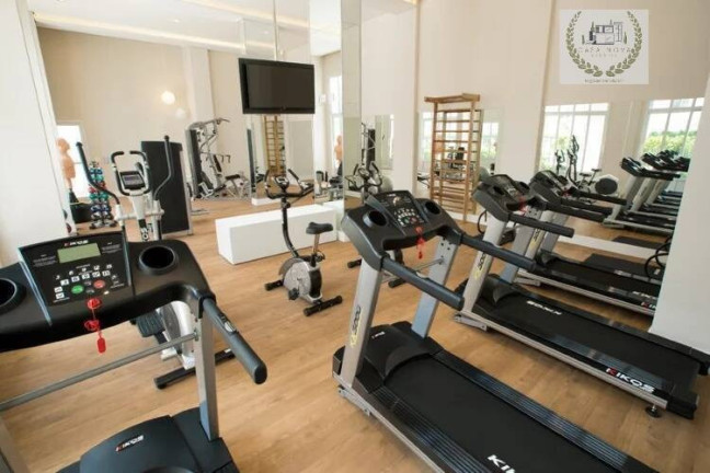Imagem Apartamento com 2 Quartos à Venda, 72 m² em Vila Polopoli - São Paulo