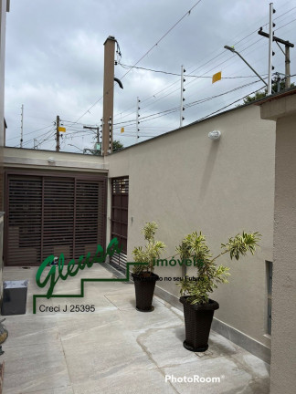 Imagem Apartamento com 2 Quartos à Venda, 32 m² em Vila Buenos Aires - São Paulo Imagem Apartamento com 2 Quartos à Venda, 32 m² em Vila Buenos Aires - São Paulo
