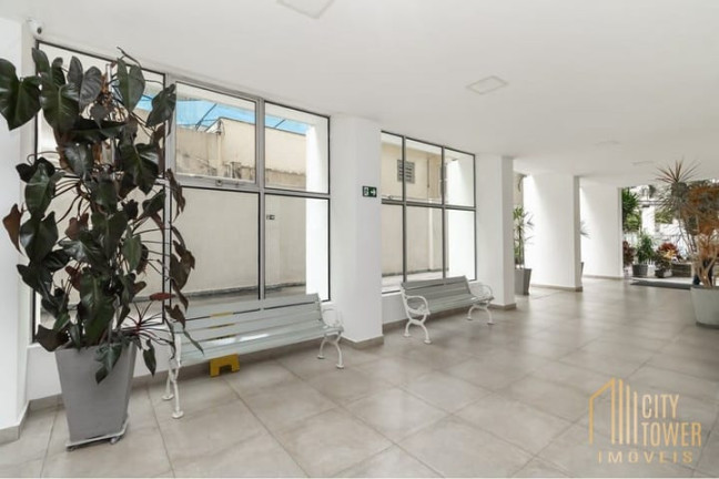 Imagem Apartamento com 4 Quartos à Venda, 198 m² em Jardim Paulista - São Paulo Imagem Apartamento com 4 Quartos à Venda, 198 m² em Jardim Paulista - São Paulo