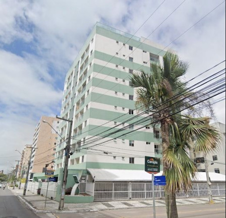 Imagem Apartamento com 2 Quartos para Alugar, 60 m² em Manaíra - João Pessoa Imagem Apartamento com 2 Quartos para Alugar, 60 m² em Manaíra - João Pessoa