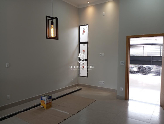 Imagem Casa com 3 Quartos à Venda, 130 m² em Jardim Universitário - Marília Imagem Casa com 3 Quartos à Venda, 130 m² em Jardim Universitário - Marília