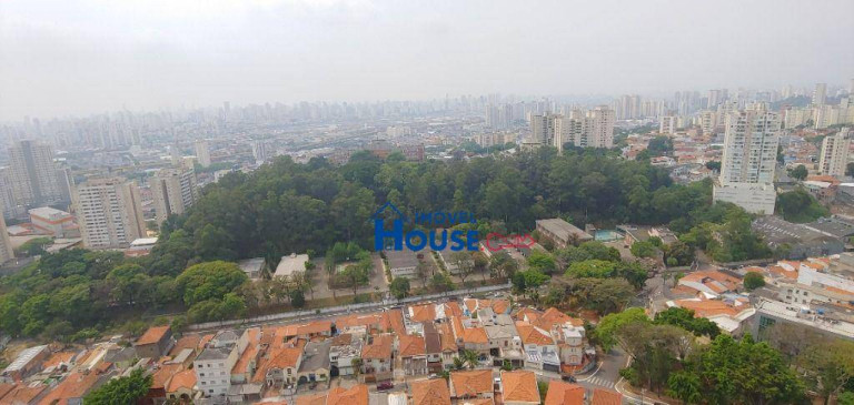 Imagem Apartamento com 2 Quartos à Venda, 105 m² em Aclimação - São Paulo Imagem Apartamento com 2 Quartos à Venda, 105 m² em Aclimação - São Paulo
