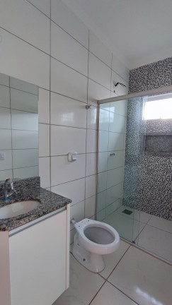 Imagem Casa com 3 Quartos à Venda, 180 m² em Nova Lima - Campo Grande