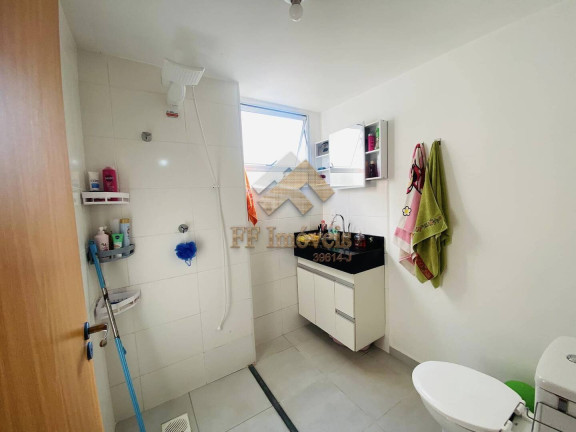 Imagem Casa com 2 Quartos à Venda, 45 m² em Parque Santa Felícia Jardim - São Carlos Imagem Casa com 2 Quartos à Venda, 45 m² em Parque Santa Felícia Jardim - São Carlos