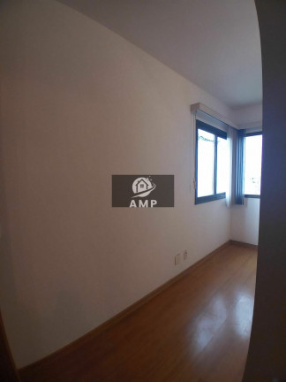 Imagem Apartamento com 4 Quartos à Venda, 220 m² em Ponta Negra - Manaus Imagem Apartamento com 4 Quartos à Venda, 220 m² em Ponta Negra - Manaus