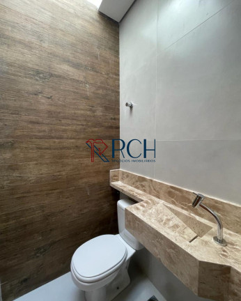 Imagem Casa com 3 Quartos à Venda, 149 m² em Parque Ibiti Reserva - Sorocaba Imagem Casa com 3 Quartos à Venda, 149 m² em Parque Ibiti Reserva - Sorocaba