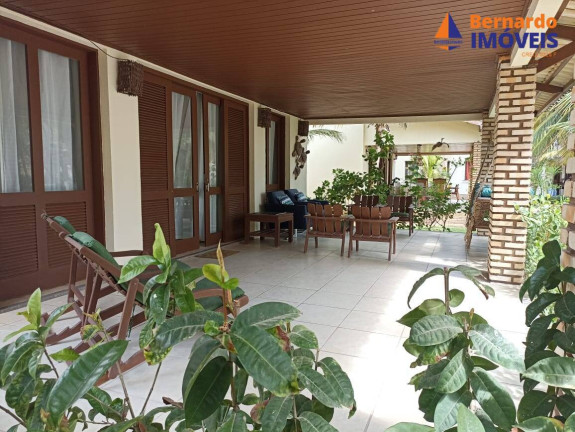 Imagem Casa de Condomínio com 3 Quartos à Venda, 7 m² em águas Belas - Cascavel Imagem Casa de Condomínio com 3 Quartos à Venda, 7 m² em águas Belas - Cascavel