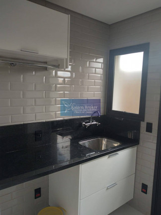 Imagem Casa com 4 Quartos à Venda, em Condomínio Vale Das águas - Bragança Paulista Imagem Casa com 4 Quartos à Venda, em Condomínio Vale Das águas - Bragança Paulista