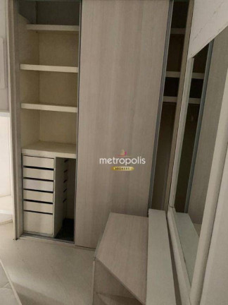 Imagem Apartamento com 1 Quarto à Venda, 39 m² em Indianópolis - São Paulo Imagem Apartamento com 1 Quarto à Venda, 39 m² em Indianópolis - São Paulo