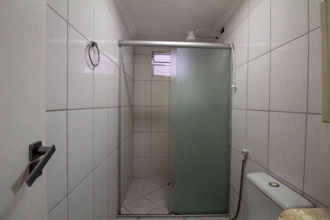Imagem Imóvel com 2 Quartos à Venda,  em Vila Vera - São Paulo