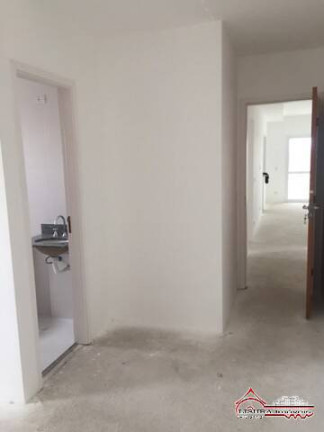 Imagem Apartamento com 3 Quartos à Venda, 92 m² em Centro - Jacareí Imagem Apartamento com 3 Quartos à Venda, 92 m² em Centro - Jacareí