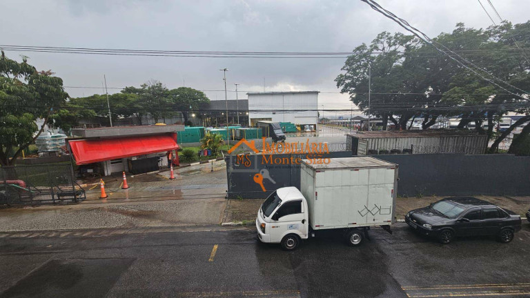 Imagem Casa com 3 Quartos à Venda, 125 m² em Cidade Jardim Cumbica - Guarulhos Imagem Casa com 3 Quartos à Venda, 125 m² em Cidade Jardim Cumbica - Guarulhos