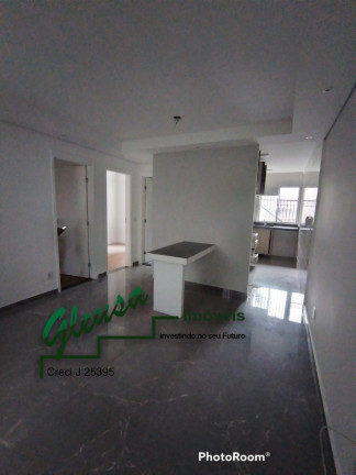 Imagem Apartamento com 2 Quartos para Alugar, 49 m² em Jardim Da Laranjeira (zona Leste) - São Paulo Imagem Apartamento com 2 Quartos para Alugar, 49 m² em Jardim Da Laranjeira (zona Leste) - São Paulo