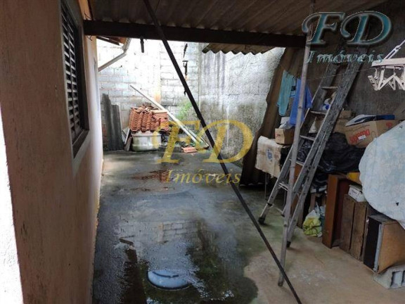 Imagem Casa com 2 Quartos à Venda, 250 m² em Terra Preta - Mairiporã Imagem Casa com 2 Quartos à Venda, 250 m² em Terra Preta - Mairiporã