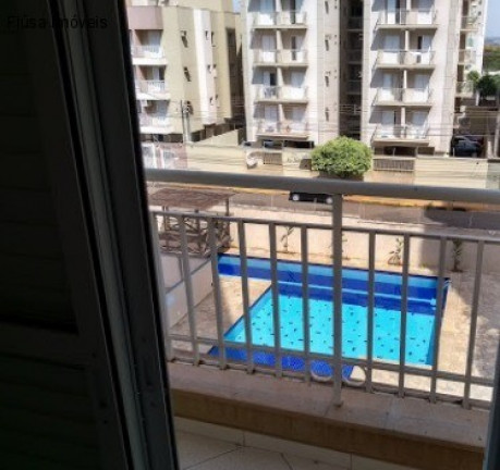 Imagem Apartamento com 3 Quartos à Venda, 239 m² em Nova Aliança - Ribeirão Preto