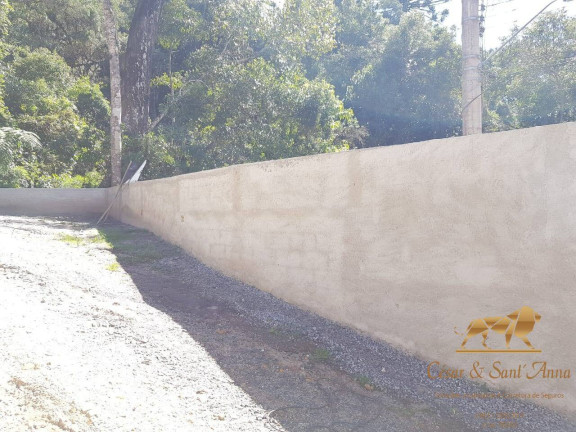 Imagem Casa com 4 Quartos à Venda, 80 m² em Recanto Das Araucárias - Campos Do Jordão Imagem Casa com 4 Quartos à Venda, 80 m² em Recanto Das Araucárias - Campos Do Jordão