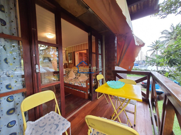 Imagem Apartamento com 1 Quarto à Venda, em Porto Bracuhy - Angra Dos Reis Imagem Apartamento com 1 Quarto à Venda, em Porto Bracuhy - Angra Dos Reis