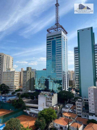 Imagem Apartamento com 3 Quartos à Venda, 158 m² em Aclimação - São Paulo Imagem Apartamento com 3 Quartos à Venda, 158 m² em Aclimação - São Paulo