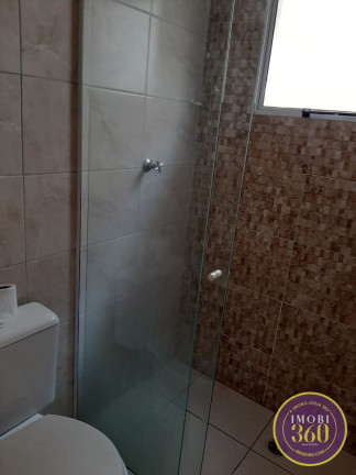 Imagem Casa de Condomínio com 2 Quartos à Venda, 55 m² em Vila Ré - São Paulo Imagem Casa de Condomínio com 2 Quartos à Venda, 55 m² em Vila Ré - São Paulo