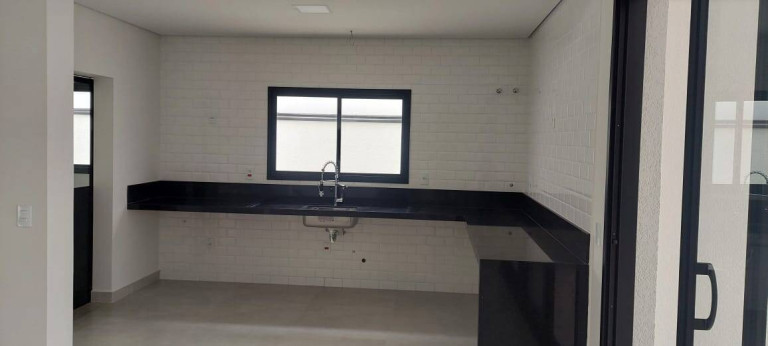 Imagem Casa de Condomínio com 3 Quartos à Venda, 467 m² em Alphaville Nova Esplanada 3 - Votorantim Imagem Casa de Condomínio com 3 Quartos à Venda, 467 m² em Alphaville Nova Esplanada 3 - Votorantim