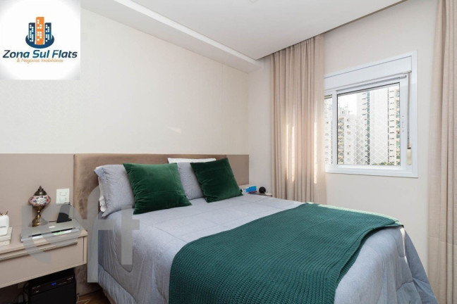 Imagem Apartamento com 2 Quartos à Venda, 74 m² em Aclimação - São Paulo Imagem Apartamento com 2 Quartos à Venda, 74 m² em Aclimação - São Paulo
