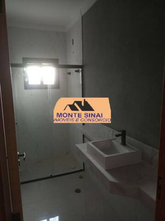 Imagem Casa de Condomínio com 3 Quartos à Venda, 200 m² em Wanel Ville - Sorocaba Imagem Casa de Condomínio com 3 Quartos à Venda, 200 m² em Wanel Ville - Sorocaba