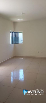 Imagem Casa com 2 Quartos à Venda, 57 m² em Vila Moreninha Iv - Campo Grande Imagem Casa com 2 Quartos à Venda, 57 m² em Vila Moreninha Iv - Campo Grande