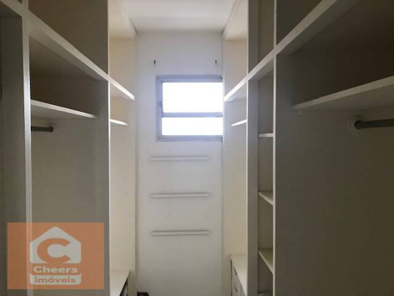 Imagem Apartamento com 3 Quartos à Venda, 190 m² em Jardim Paulista - São Paulo Imagem Apartamento com 3 Quartos à Venda, 190 m² em Jardim Paulista - São Paulo